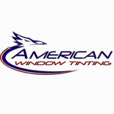 American Window Tinting - Other in Layton