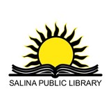 Salina Public Library - Other in Salina
