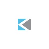 Knowlysis LLC - Other in Orem