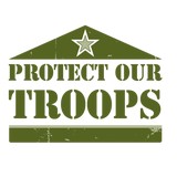 Protect Our Troops - Other in Lehi