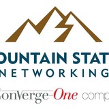 Mountain States Networking - Web Design & Development in Salt Lake City
