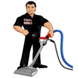 A Spotless Carpet Cleaning - Other in Sandy