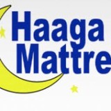 HAAGA MATTRESS - Mattresses in Bountiful