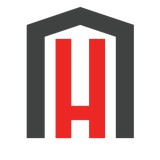 77 haus - Other in Orem