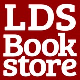 Latter Day Products - Other in Orem