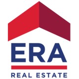Era-Brokers - Other in Richfield