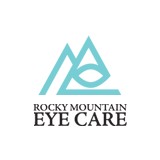 Rocky Mountain Eye Care Assoc - Doctors in Salt Lake City