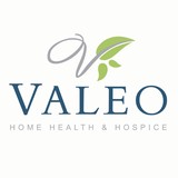 Valeo Home Health - Other in Orem
