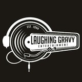 Laughing Gravy Entrtn & Production - Other in South Jordan