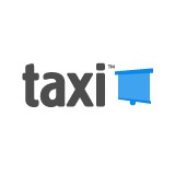 Taxi - Other in Provo
