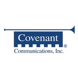 Digital Source - Manufacturer in American Fork