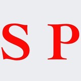 Sunrise Press LLC - Other in Sandy