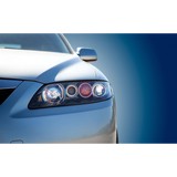 Tate Auto Sales & Finance - Financial Consultants in Salt Lake City