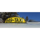 Ace Transportation Inc - Other in Park City