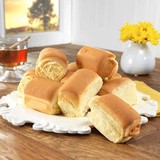 Janey Lous - Restaurants in Spanish Fork
