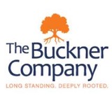 Buckner Group Inc - Insurance in Draper