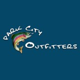 Park City Outfitters - Other in Park City