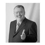 Jerry Seiner Dealership - Used Car Dealers in Salt Lake City