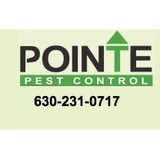 Point Pest Control - Pest Control in Provo