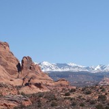 Moab Real Estate CO - Other in Moab