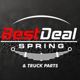 Best Deal Spring - Other in Payson