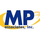 M P Assoc - Other in Sandy