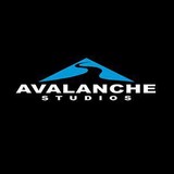 Avalanche Studios - Video/Film Production in Salt Lake City