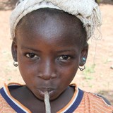 Empower Mali - Other in Sandy