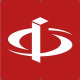 Innovasystems - Software Development in Draper