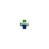 Mountainlands Dental Office - Dentists in Provo