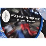 Wasatch & Dist Pipe Band - Other in Bountiful