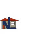 New Look Siding LLC - Other in Sandy