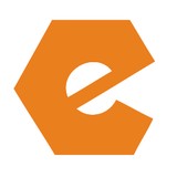 E Replacement Parts - Other in Sandy