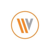 Express Locations - Other in Midvale