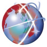 Medi Connect Global Inc - Other in Ephraim