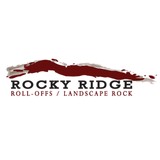 Rocky Ridge Roll-Offs - Other in Cedar City