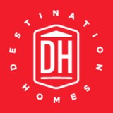 Destination Homes - Home Builders & Building Contractors in Ogden