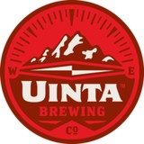 Uinta Brewing CO - Food & Related Products in Salt Lake City