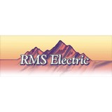Rocky Mountain Systems Inc - Other in Layton