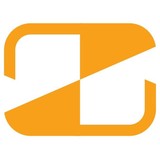 Bladeops LLC - Other in West Jordan