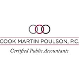Cook Dorigatti & Associates Pc - Accountants in Logan