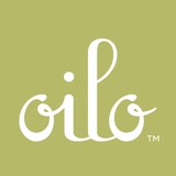 Oilo LLC - Manufacturer in Lehi