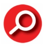 Certifinder - Other in Provo