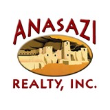 Anasazi Realty Inc - Other in Moab