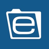 Efilecabinet Inc - Other in Lehi