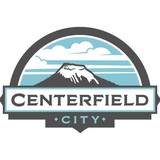 Centerfield City Hall - Other in Gunnison