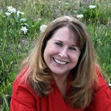 Mountain Town Realty Group - Other in Park City