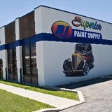 Superior Paint Supply - Wholesale in Salt Lake City