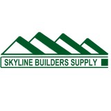 Skyline Builders Supply - Other in Ephraim