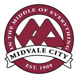 City Of Midvale - Other in Midvale